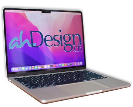 Apple Mac Support